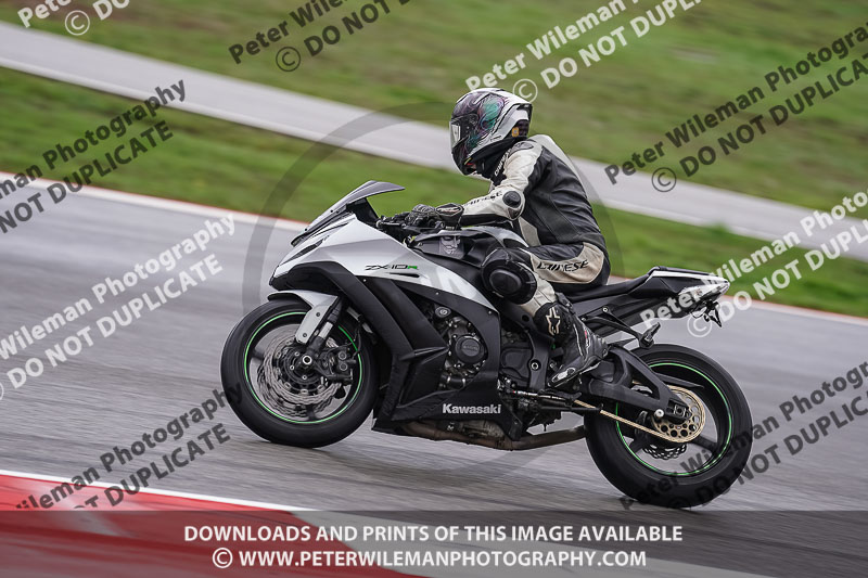 May 2024;motorbikes;no limits;peter wileman photography;portimao;portugal;trackday digital images